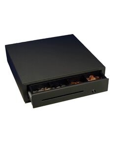 Star Micronics CB-2002 FN - Manual cash drawer 55555562