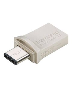 Transcend JetFlash 890 USB flash drive 32 GB TS32GJF890S