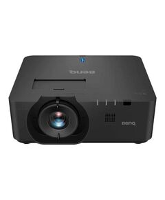 BenQ LU960ST DLP projector laser 3D 5500 ANSI 9H.JN577.25E