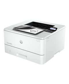 HP LaserJet Pro 4002dn Printer BW Duplex laser 2Z605FB19