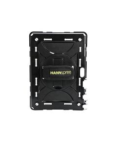 Hannspree Protective case back cover for tablet 80PF000001G00K