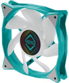 Iceberg Thermal IceGALE ARGB, Fan, 12 cm ICEGALE12AD0A