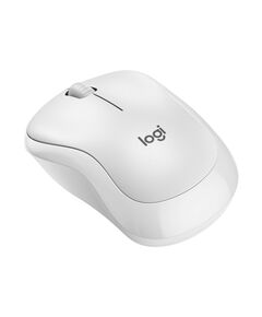 Logitech M240 Silent Mouse right and lefthanded 910007120