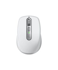 Logitech MX Anywhere 3S Mouse optical 6 buttons 910006930