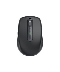 Logitech MX Anywhere 3S for Business Mouse 910006958