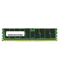 Samsung DDR5 module 32 GB DIMM 288pin M321R4GA3BB6CQK