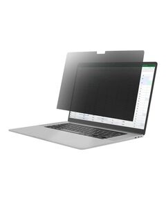 StarTech.com 13.3in Laptop Privacy Screen 133LPRIVACYSCREEN