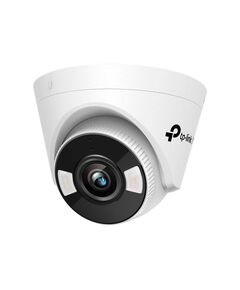 TPLink VIGI C440 V1 Network surveillance camera VIGI C440(4MM)