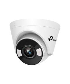 TPLink VIGI C450 V1 Network surveillance camera VIGI C450(4MM)