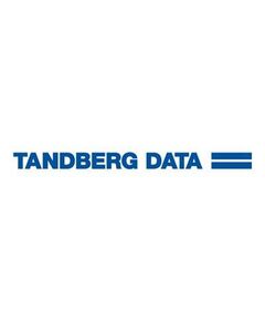Tandberg Data LTO7 HH Tape drive LTO Ultrium (6 TB TDLTO7ISA
