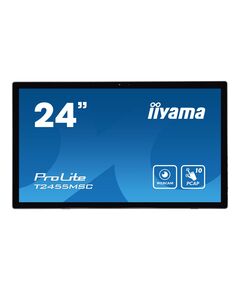 iiyama ProLite T2455MSCB1 LED monitor 24 (23.8 T2455MSCB1