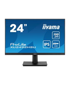 iiyama ProLite XU2492HSUB6 LED monitor 24 (23.8 XU2492HSUB6
