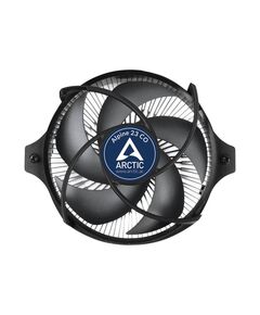 ARCTIC Alpine AM4 Processor cooler ACALP00036A