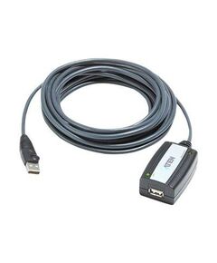 ATEN UE250 USB extension cable USB (M) to USB (F) USB UE250