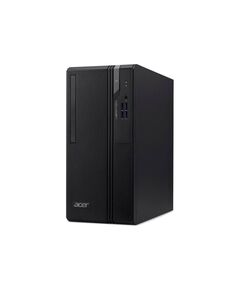 Acer Veriton S2 VS2690G Mid tower DT.VWMEG.005