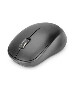 DIGITUS DA20161 Mouse ergonomic optical 6 buttons DA20161