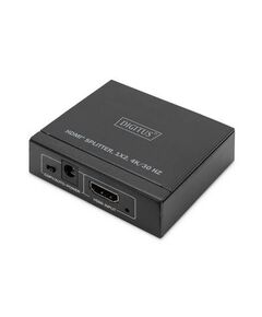 DIGITUS HDMI Splitter DS45340