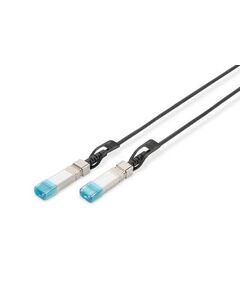 DIGITUS Professional 10GBase direct attach cable SFP+ DN81220