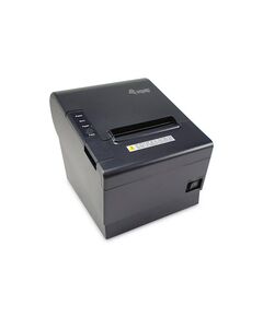 Equip 80mm Thermal POS Receipt Printer with Auto Cutter 351003