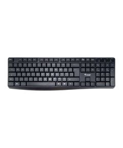 Equip Wired USB Keyboard 245215