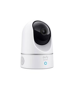 Eufy T8410 Network surveillance camera pan tilt indoor T8410322