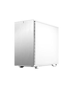 Fractal Design Define 7 Tower extended ATX no FDCDEF7A09