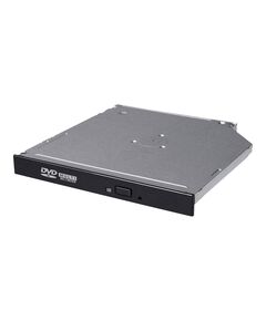 LG GTC2N Disk drive DVD±RW (±R DL) GTC2N.CHLA10B