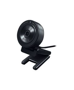 Razer Kiyo X Webcam colour 2.1 MP RZ1904170100R3M1
