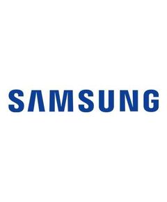 Samsung DDR4 module 8 GB SODIMM 260pin 3200 M471A1K43EB1CWE