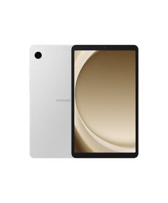 Samsung Galaxy Tab A9 Tablet Android 13 64 GB SMX110NZSAEUB