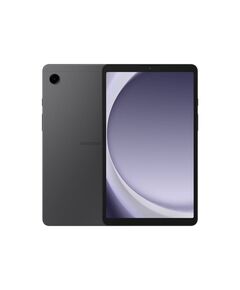 Samsung Galaxy Tab A9 Tablet Android 64 GB 8.7 SMX110NZAAEUB