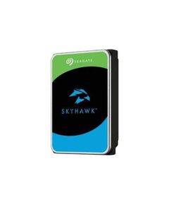 Seagate SkyHawk ST1000VX013 Hard drive 1 TB ST1000VX013