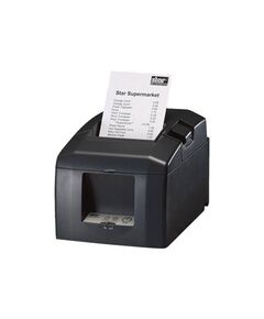 Star TSP 654II Receipt printer twocolour 39449210