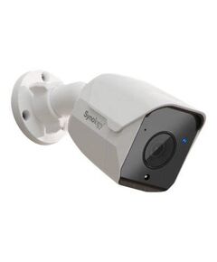 Synology BC500 Network surveillance camera bullet BC500