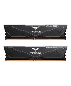 TFORCE Vulcan DDR5 kit 32 GB FLBD532G6000HC38ADC01