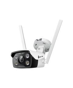 TPLink VIGI C340W V1 Network surveillance VIGI C340W(4MM)
