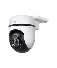 Tapo TC40 V1 Network surveillance camera TC40