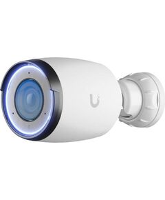 Ubiquiti Camera AI Professional Bullet camera UVCAIPROWHITE