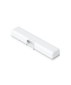 Ubiquiti Straight cable tray UACCCRB