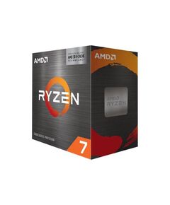 AMD Ryzen 7 5700 100100000743BOX