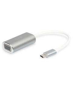 DIGITUS External video adapter USB 3.0 DA70837