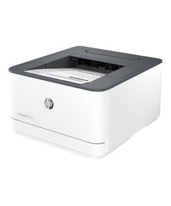 HP LaserJet Pro 3002dw Printer BW Duplex laser 3G652FB19
