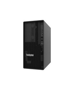 Lenovo ThinkSystem ST50 V2 7D8J Server tower 5U 7D8JA043EA