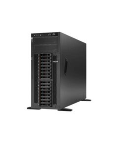 Lenovo ThinkSystem ST550 7X10 Server tower 4U 2way 7X10A0F5EA
