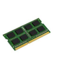 Origin Storage DDR3L module 8 GB SODIMM OM8G31600SO2RX8NE135
