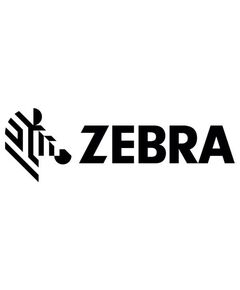 Zebra 800350264EM. Compatibility: ZC350, Page 800350264EM