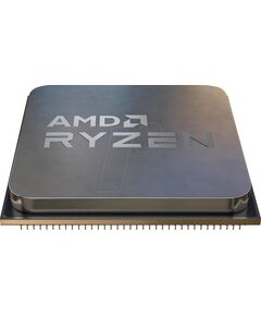 AMD Ryzen 7 5700X3D 3 GHz 8core 16 threads 96 MB 100000001503