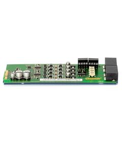Auerswald COMpact 4FXSModul Voice interface card FXS 90133