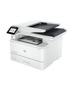 HP LaserJet Pro MFP 4102fdn Multifunction printer BW 2Z623FB19