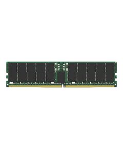 Kingston Server Premier DDR5 module 64 GB KSM56R46BD4PMI64HAI